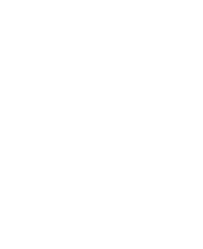 inget-gue-evolution